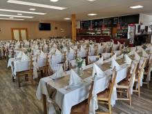 Ubytování U Radešínka - Počepice