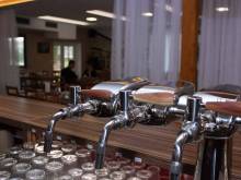 Ubytování U Radešínka - Počepice