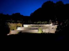 Horská chata - Skiareál Turek - Štědrákova Lhota