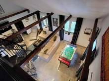 Apartmány pod Prašivou - Vyšní Lhoty