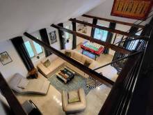 Apartmány pod Prašivou - Vyšní Lhoty