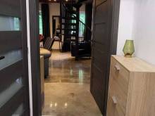 Apartmány pod Prašivou - Vyšní Lhoty