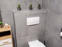 Apartmány pod Prašivou - Vyšní Lhoty