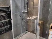 Apartmány pod Prašivou - Vyšní Lhoty