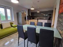 Apartmány pod Prašivou - Vyšní Lhoty