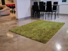 Apartmány pod Prašivou - Vyšní Lhoty