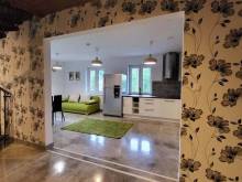 Apartmány pod Prašivou - Vyšní Lhoty