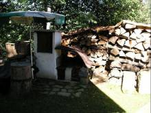 Penzion pod Železným vrchem - Krásné Pole