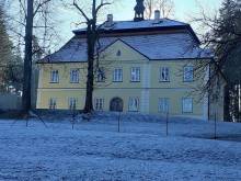 Hostinec Bobas - Albeř