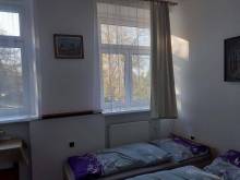 Hostinec Bobas - Albeř