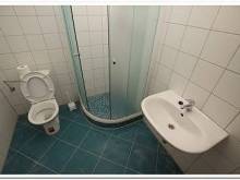 Chalupa pod studánkou - Hraničná