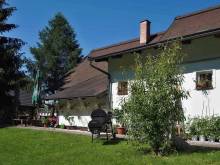 Penzion Čistá - Čistá v Krkonoších
