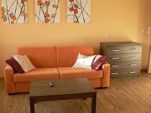 Apartmán na svahu - Dolní Morava