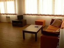 Apartmán na svahu - Dolní Morava