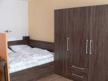 Apartmán na svahu - Dolní Morava