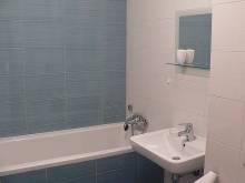 Apartmán na svahu - Dolní Morava