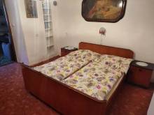 Apartmán k pronajmutí 3