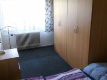 Apartmán k pronajmutí - Střemošice