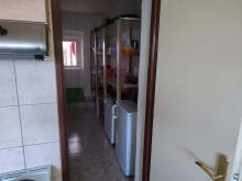 Apartmán k pronajmutí - Střemošice