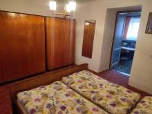 Apartmán k pronajmutí - Střemošice