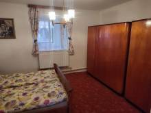 Apartmán k pronajmutí - Střemošice