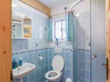 Apartmán Mezi Stromy - Rokytnice nad Jizerou