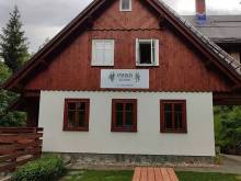 Apartmán Mezi Stromy - Rokytnice nad Jizerou