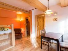 Apartmán Mezi Stromy - Rokytnice nad Jizerou