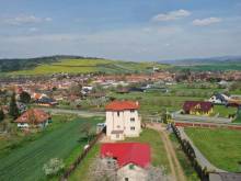 Penzion Renesance - Drnovice