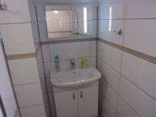 Apartmán U Šilhanů - Podivín
