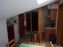 Apartmán U Šilhanů - Podivín