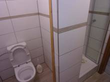 Apartmán U Šilhanů - Podivín