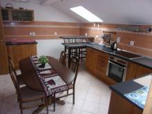 Apartmán U Šilhanů - Podivín