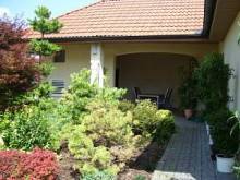 Apartmán U Šilhanů - Podivín