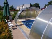Apartmán U Šilhanů - Podivín