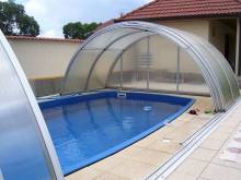 Apartmán U Šilhanů - Podivín