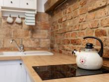 Mikulecký Kutloch - Mikulčice