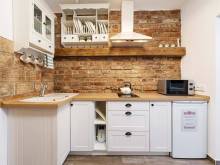 Mikulecký Kutloch - Mikulčice