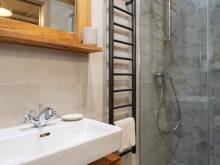 Mikulecký Kutloch - Mikulčice