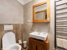 Mikulecký Kutloch - Mikulčice