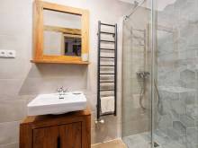 Mikulecký Kutloch - Mikulčice