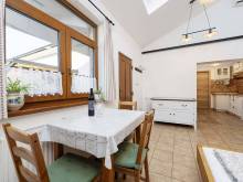 Mikulecký Kutloch - Mikulčice