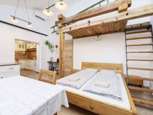 Mikulecký Kutloch - Mikulčice