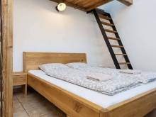 Mikulecký Kutloch - Mikulčice