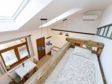 Mikulecký Kutloch - Mikulčice