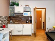 Apartmán Nikol No.25/9 Lipno - foto 2 Apartmán Nikol No.25/9 Lipno 2
