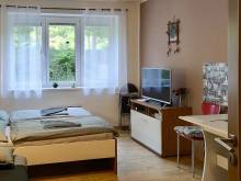 Apartmán Nikol No.25/9 Lipno - foto 3 Apartmán Nikol No.25/9 Lipno 3
