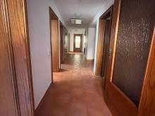 Semslach 45 - Molltaler gletscher - 