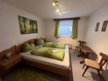 Semslach 45 - Molltaler gletscher - 