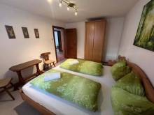 Semslach 45 - Molltaler gletscher - 